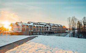 Hotel Mirjana & Rastoke